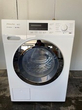 Miele Waschmaschine Frontlader  7 kg gebraucht Top Zustand (W1 1152)