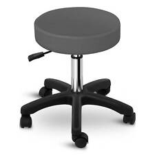 Rollhocker - 450-580 mm - 150