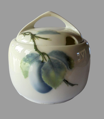 Rosenthal jugendstil - rosenthal,