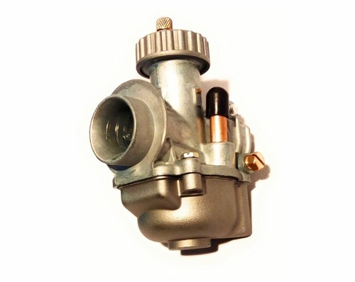 19mm tuning sport vergaser - vergaser, in