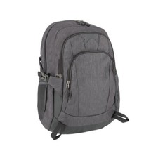 Schulrucksack Rucksack