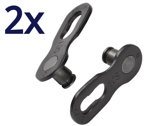 Sram kettenschloss power - sram,