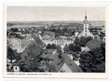 13296 jauernig schles - i.,