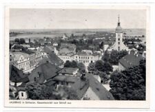 13296- Jauernig i. Schles