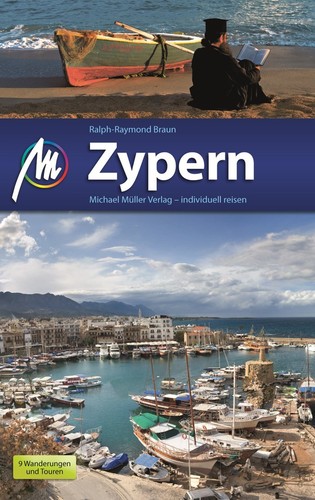 Zypern michael müller - michael,