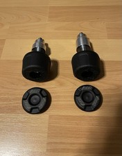 Triumph Street Triple 765 -