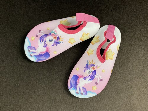Badeschuhe von shein 28 - badeschuhe, gr.27-28