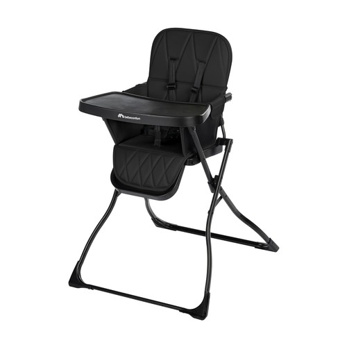 Bebeconfort lily babyhochstuhl - bebeconfort,