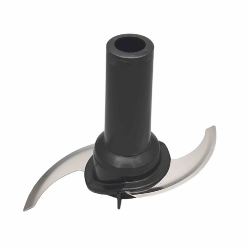 Wmf messer klinge - für, kult