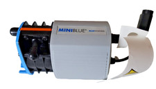 Bluediamond Miniblue