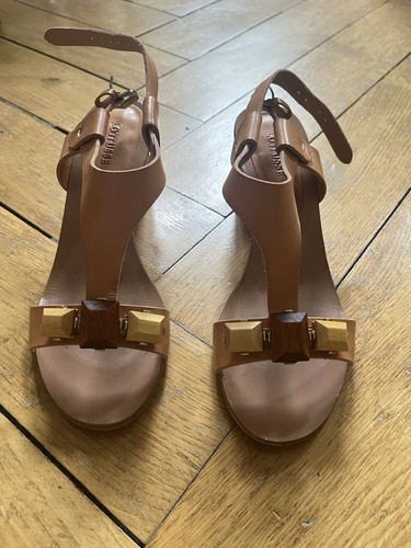 Schuhe damen - schuhe,