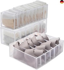 Schubladen organizer