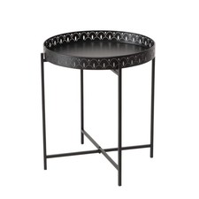 Beistelltisch Dekotisch