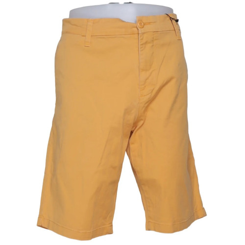 Carhartt wip shorts größe - carhartt, shorts,