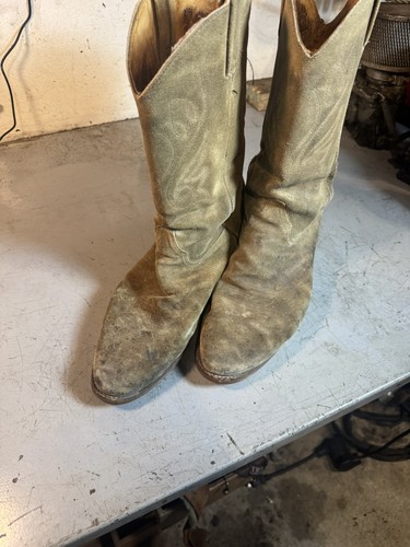 Vintage sancho western cowboy - western,