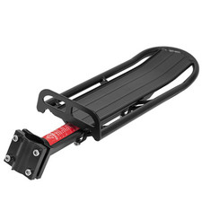 Fahrrad Gepäckträger