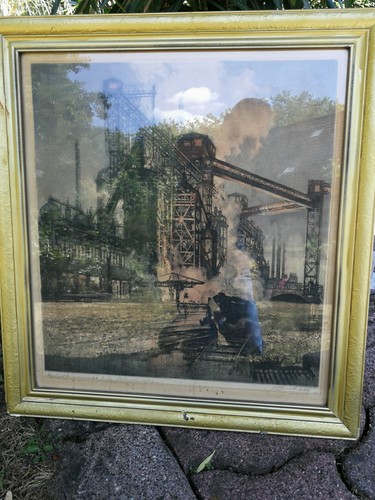 Dirk van hees 1895 1945 - hees,