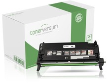 Toner Patrone Kartusche