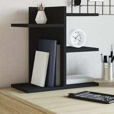 Schreibtisch Organizer