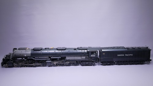 Spur railking t h - 1, m.t.h
