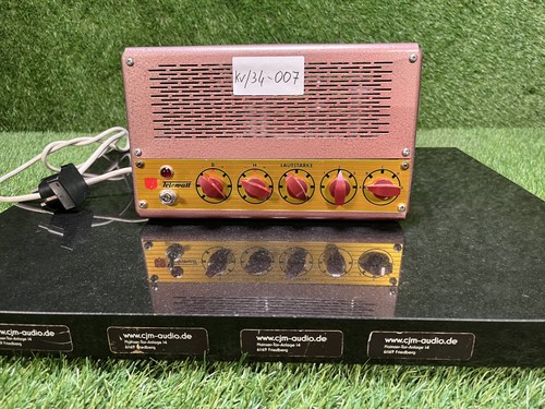 Klein hummel h telewatt - hummel,