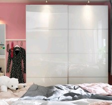 IKEA Pax Schiebetür 150x236