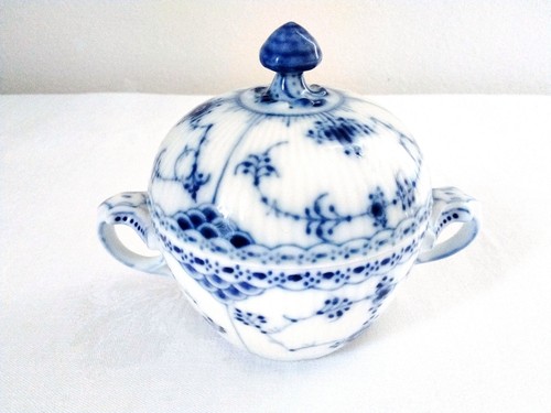 Royal copenhagen musselmalet - royal,