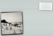 39663015 - 8741 Roth Rhoen