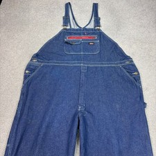 Dickies Latzhose Erwachsene