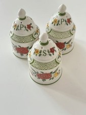 Villeroy Boch Summerday