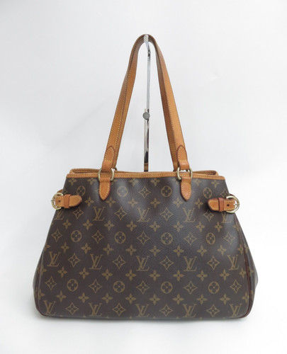 Echte louis vuitton - echte,