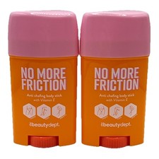 ⚡️ 2x Anti Scheuer Körper