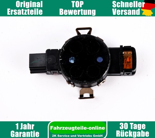 Regensensor lichtsensor seat - regensensor,