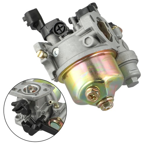 Lifan 6 5ps motor - lifan,