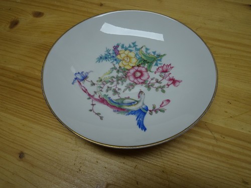 Rosenthal porzellan schale - porzellan,