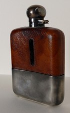 MULTIPLE, James Dixon and Sons