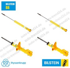 Bilstein B8