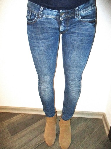 Star hüft jeans lynn - g-star, 🌸