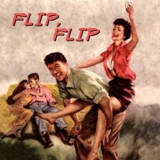 Flip Flip / Various  audio