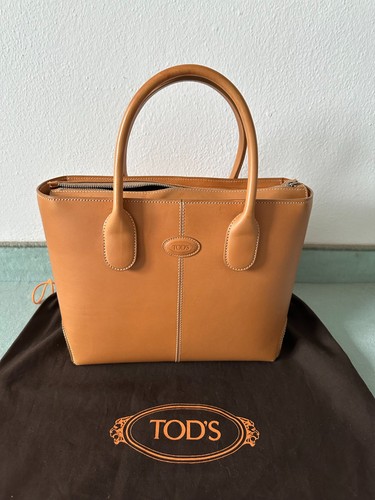 Original tod bag - original,
