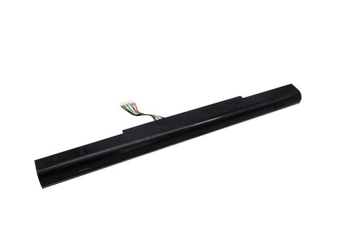 Coreparts mbxac ba0023 - coreparts, laptop