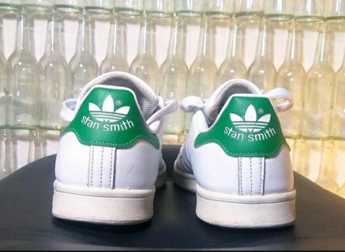 Adidas stan smith - stan,