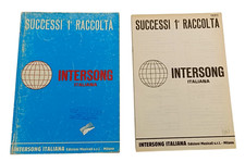 Noten Leichte Musik Hits