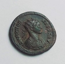 Kaiser Probus  276-282AD