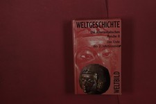 426107 WELTGESCHICHTE Weltbild