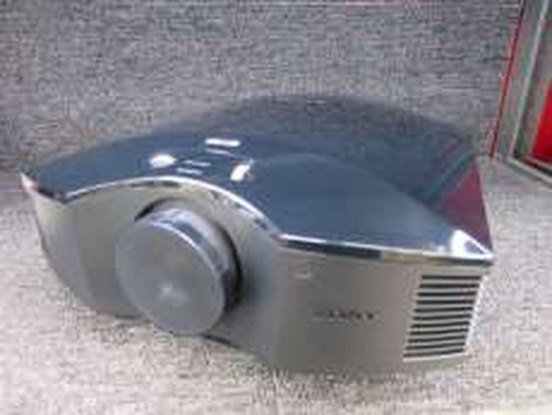Sony vpl hw50es full 3d - sony, vpl-hw50es