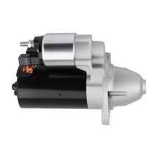Anlasser for BMW 1er/3er
