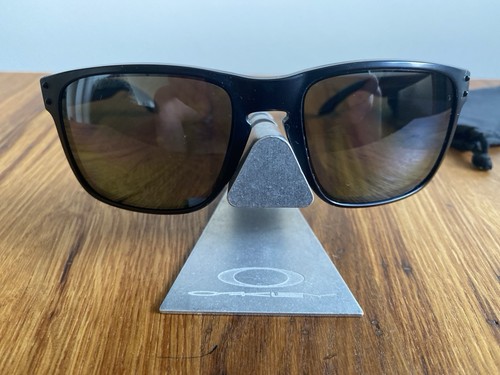 Oakley holbrook prizm - oakley, xl