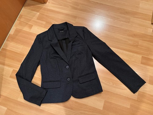 Opus tolle feine kurze - kurze, jacke