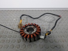 Honda Varadero XL125V